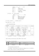 Preview for 84 page of LS Industrial Systems GIMAC-II User Manual