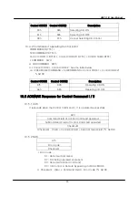 Preview for 86 page of LS Industrial Systems GIMAC-II User Manual