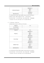 Preview for 90 page of LS Industrial Systems GIMAC-II User Manual