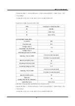 Preview for 98 page of LS Industrial Systems GIMAC-II User Manual