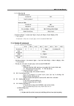 Preview for 100 page of LS Industrial Systems GIMAC-II User Manual