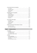 Preview for 11 page of LS Industrial Systems GLOFA G7M-DR20U User Manual