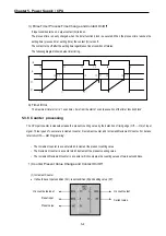 Preview for 56 page of LS Industrial Systems GLOFA G7M-DR20U User Manual