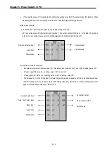 Preview for 57 page of LS Industrial Systems GLOFA G7M-DR20U User Manual