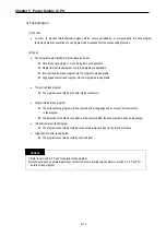 Preview for 61 page of LS Industrial Systems GLOFA G7M-DR20U User Manual