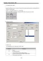 Preview for 90 page of LS Industrial Systems GLOFA G7M-DR20U User Manual