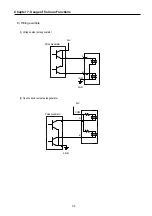 Preview for 111 page of LS Industrial Systems GLOFA G7M-DR20U User Manual