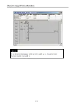 Preview for 122 page of LS Industrial Systems GLOFA G7M-DR20U User Manual