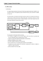 Preview for 126 page of LS Industrial Systems GLOFA G7M-DR20U User Manual