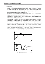 Preview for 131 page of LS Industrial Systems GLOFA G7M-DR20U User Manual