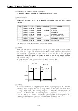 Preview for 136 page of LS Industrial Systems GLOFA G7M-DR20U User Manual