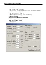 Preview for 145 page of LS Industrial Systems GLOFA G7M-DR20U User Manual