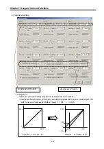 Preview for 154 page of LS Industrial Systems GLOFA G7M-DR20U User Manual