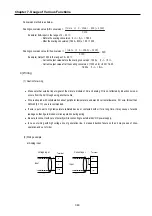 Preview for 155 page of LS Industrial Systems GLOFA G7M-DR20U User Manual