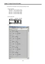 Preview for 160 page of LS Industrial Systems GLOFA G7M-DR20U User Manual