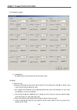 Preview for 164 page of LS Industrial Systems GLOFA G7M-DR20U User Manual