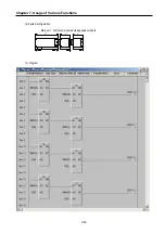 Preview for 167 page of LS Industrial Systems GLOFA G7M-DR20U User Manual