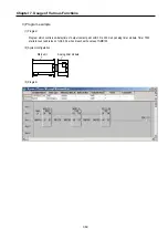 Preview for 176 page of LS Industrial Systems GLOFA G7M-DR20U User Manual