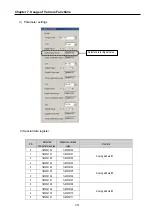 Preview for 178 page of LS Industrial Systems GLOFA G7M-DR20U User Manual