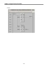 Preview for 183 page of LS Industrial Systems GLOFA G7M-DR20U User Manual