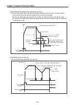 Preview for 196 page of LS Industrial Systems GLOFA G7M-DR20U User Manual