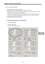 Preview for 200 page of LS Industrial Systems GLOFA G7M-DR20U User Manual