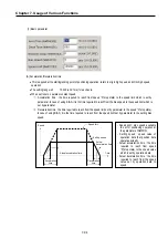 Preview for 201 page of LS Industrial Systems GLOFA G7M-DR20U User Manual