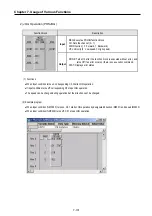 Preview for 208 page of LS Industrial Systems GLOFA G7M-DR20U User Manual