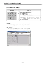 Preview for 210 page of LS Industrial Systems GLOFA G7M-DR20U User Manual