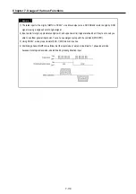 Preview for 226 page of LS Industrial Systems GLOFA G7M-DR20U User Manual