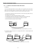 Preview for 251 page of LS Industrial Systems GLOFA G7M-DR20U User Manual