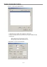 Preview for 255 page of LS Industrial Systems GLOFA G7M-DR20U User Manual