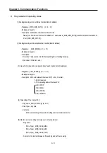 Preview for 257 page of LS Industrial Systems GLOFA G7M-DR20U User Manual