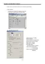 Preview for 262 page of LS Industrial Systems GLOFA G7M-DR20U User Manual