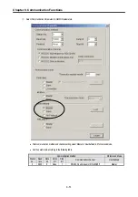 Preview for 277 page of LS Industrial Systems GLOFA G7M-DR20U User Manual