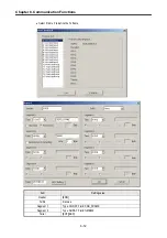 Preview for 278 page of LS Industrial Systems GLOFA G7M-DR20U User Manual