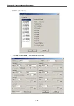 Preview for 285 page of LS Industrial Systems GLOFA G7M-DR20U User Manual