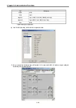 Preview for 286 page of LS Industrial Systems GLOFA G7M-DR20U User Manual