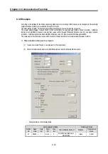 Preview for 305 page of LS Industrial Systems GLOFA G7M-DR20U User Manual