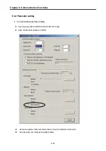 Preview for 310 page of LS Industrial Systems GLOFA G7M-DR20U User Manual