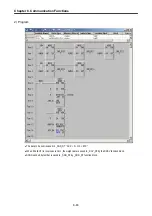 Preview for 314 page of LS Industrial Systems GLOFA G7M-DR20U User Manual