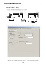 Preview for 317 page of LS Industrial Systems GLOFA G7M-DR20U User Manual