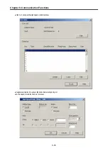 Preview for 321 page of LS Industrial Systems GLOFA G7M-DR20U User Manual