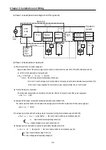 Preview for 325 page of LS Industrial Systems GLOFA G7M-DR20U User Manual