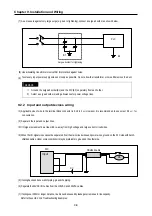 Preview for 331 page of LS Industrial Systems GLOFA G7M-DR20U User Manual