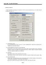 Preview for 352 page of LS Industrial Systems GLOFA G7M-DR20U User Manual