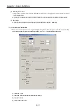 Preview for 353 page of LS Industrial Systems GLOFA G7M-DR20U User Manual