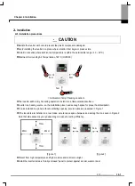 Preview for 13 page of LS Industrial Systems SV-iE5 Series User Manual