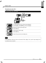 Preview for 31 page of LS Industrial Systems SV-iE5 Series User Manual