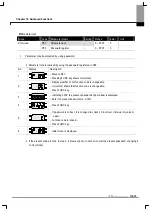 Preview for 82 page of LS Industrial Systems SV-iE5 Series User Manual